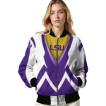 LSU20Tigers20NCAAZone Jacket 1 Bomber 8.webp