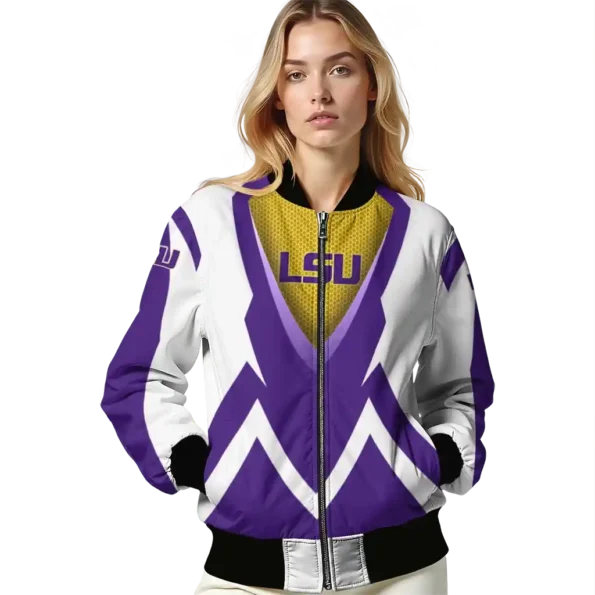 LSU20Tigers20NCAAZone Jacket 4 Bomber 8.webp