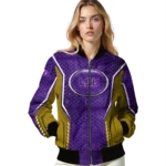 LSU20Tigers20NCAAZone Jacket 1 Bomber 9.webp