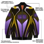 LSU20Tigers20NCAAZone Jacket 1 Bomber 10.webp