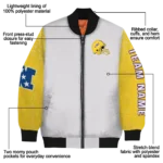 LSU20Tigers20NCAAZone Jacket 1 Bomber 11.webp