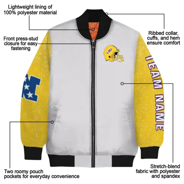 LSU20Tigers20NCAAZone Jacket 5 Bomber 11.webp