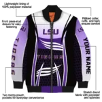 LSU20Tigers20NCAAZone Jacket 1 Bomber 13.webp
