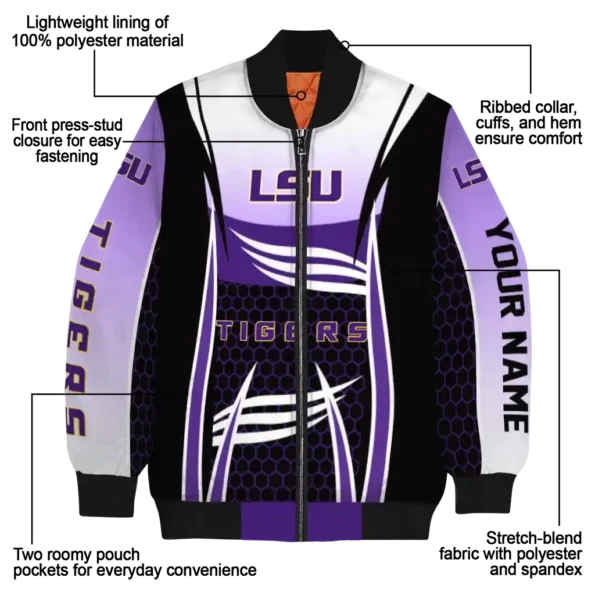 LSU20Tigers20NCAAZone Jacket 5 Bomber 13.webp