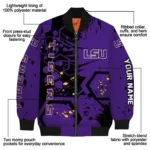 LSU20Tigers20NCAAZone Jacket 1 Bomber 14.webp
