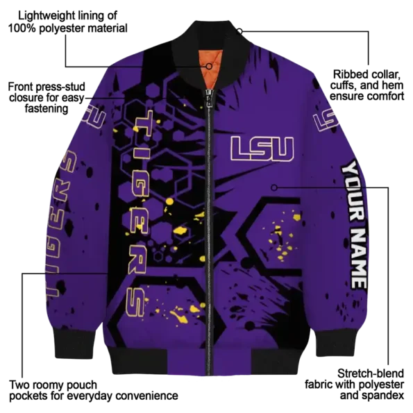 LSU20Tigers20NCAAZone Jacket 5 Bomber 14.webp
