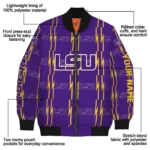 LSU20Tigers20NCAAZone Jacket 1 Bomber 15.webp