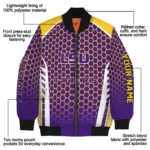 LSU20Tigers20NCAAZone Jacket 1 Bomber 16.webp