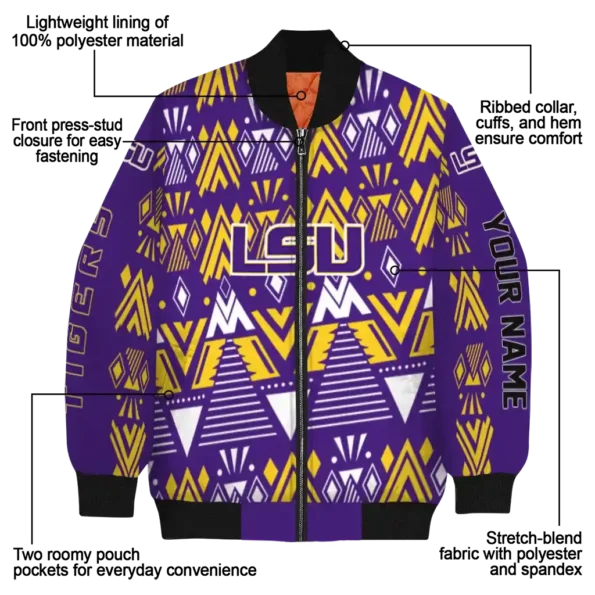 LSU20Tigers20NCAAZone Jacket 5 Bomber 17.webp