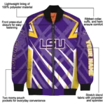 LSU20Tigers20NCAAZone Jacket 1 Bomber 19.webp