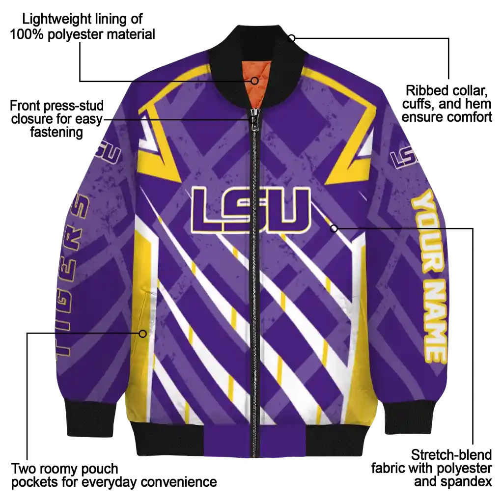 LSU20Tigers20NCAAZone Jacket 5 Bomber 19.webp LSU20Tigers20NCAAZone Jacket 5 Bomber 19.webp