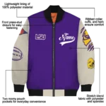 LSU20Tigers20NCAAZone Jacket 1 Bomber 2.webp