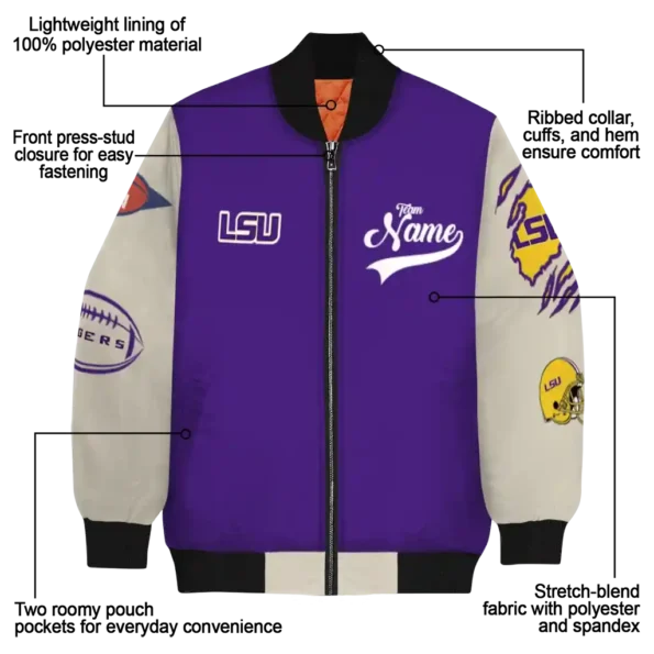 LSU20Tigers20NCAAZone Jacket 5 Bomber 2.webp