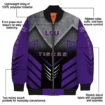 LSU20Tigers20NCAAZone Jacket 1 Bomber 3.webp