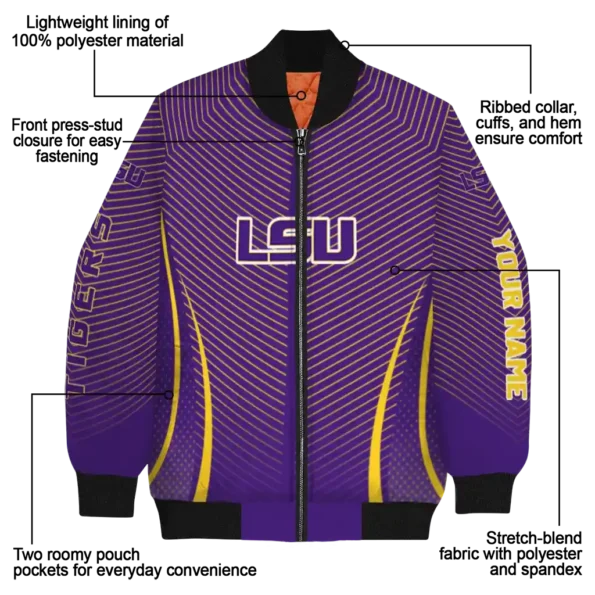 LSU20Tigers20NCAAZone Jacket 5 Bomber 4.webp