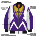 LSU20Tigers20NCAAZone Jacket 1 Bomber 8.webp