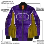 LSU20Tigers20NCAAZone Jacket 1 Bomber 9.webp