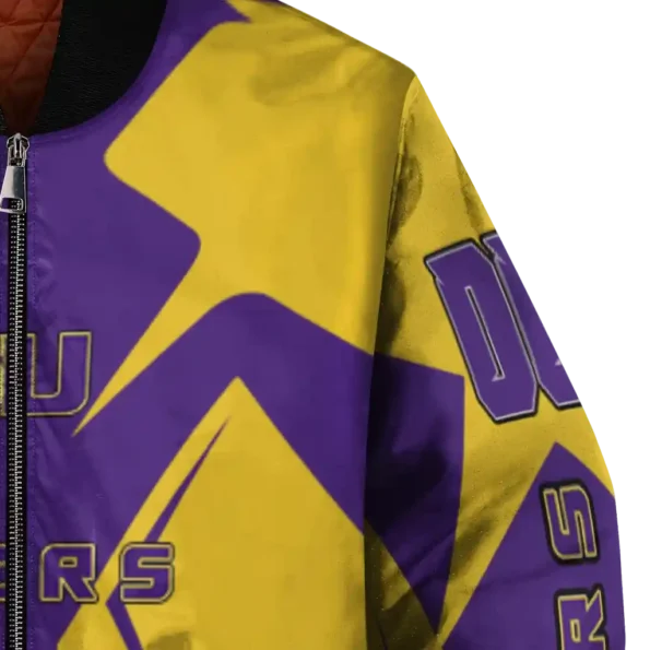 LSU20Tigers20NCAAZone Jacket 6 Bomber 1.webp
