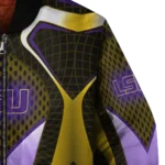LSU20Tigers20NCAAZone Jacket 1 Bomber 10.webp