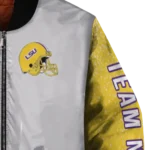 LSU20Tigers20NCAAZone Jacket 1 Bomber 11.webp