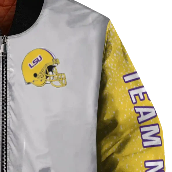 LSU20Tigers20NCAAZone Jacket 6 Bomber 11.webp