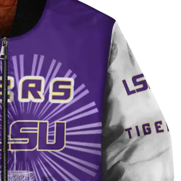 LSU20Tigers20NCAAZone Jacket 6 Bomber 12.webp