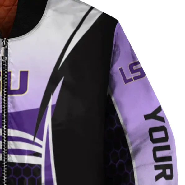 LSU20Tigers20NCAAZone Jacket 6 Bomber 13.webp