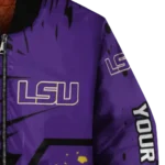 LSU20Tigers20NCAAZone Jacket 1 Bomber 14.webp