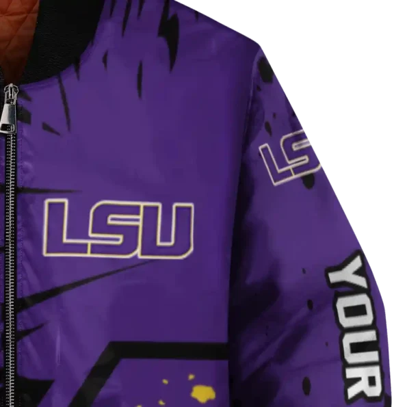 LSU20Tigers20NCAAZone Jacket 6 Bomber 14.webp