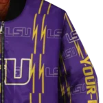 LSU20Tigers20NCAAZone Jacket 1 Bomber 15.webp