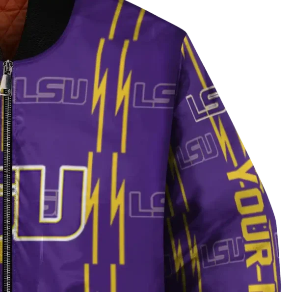 LSU20Tigers20NCAAZone Jacket 6 Bomber 15.webp