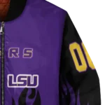 LSU20Tigers20NCAAZone Jacket 1 Bomber.webp