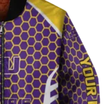 LSU20Tigers20NCAAZone Jacket 1 Bomber 16.webp