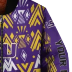 LSU20Tigers20NCAAZone Jacket 1 Bomber 17.webp