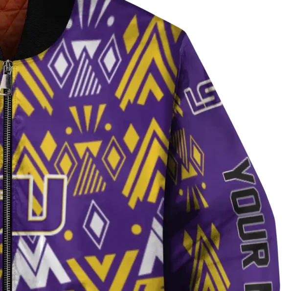 LSU20Tigers20NCAAZone Jacket 6 Bomber 17.webp