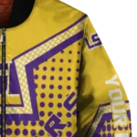 LSU20Tigers20NCAAZone Jacket 1 Bomber 18.webp