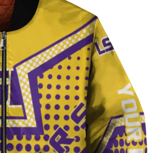 LSU20Tigers20NCAAZone Jacket 6 Bomber 18.webp
