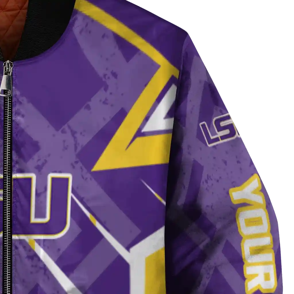LSU20Tigers20NCAAZone Jacket 6 Bomber 19.webp LSU20Tigers20NCAAZone Jacket 6 Bomber 19.webp