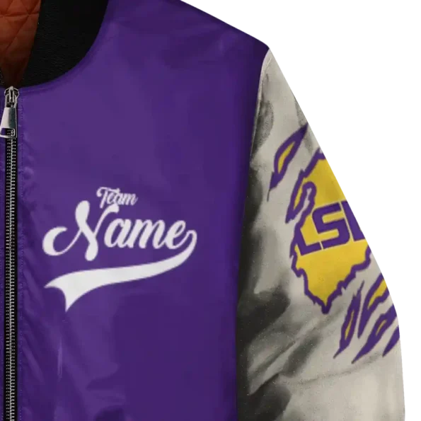 LSU20Tigers20NCAAZone Jacket 6 Bomber 2.webp
