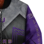 LSU20Tigers20NCAAZone Jacket 1 Bomber 3.webp