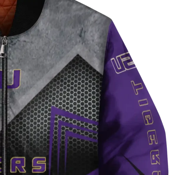 LSU20Tigers20NCAAZone Jacket 6 Bomber 3.webp
