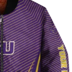 LSU20Tigers20NCAAZone Jacket 1 Bomber 4.webp