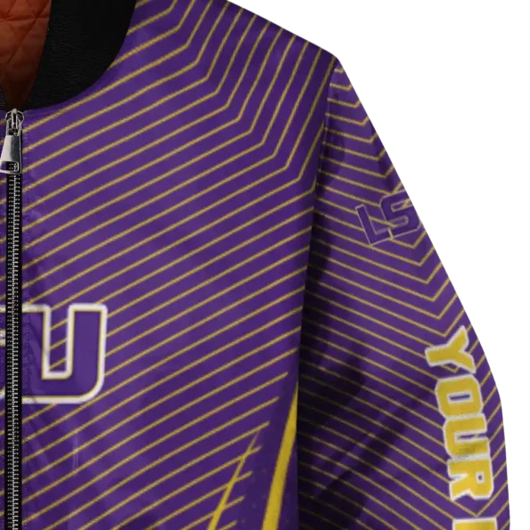 LSU20Tigers20NCAAZone Jacket 6 Bomber 4.webp