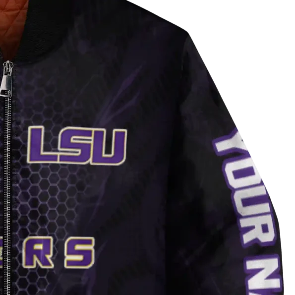 LSU20Tigers20NCAAZone Jacket 6 Bomber 5.webp