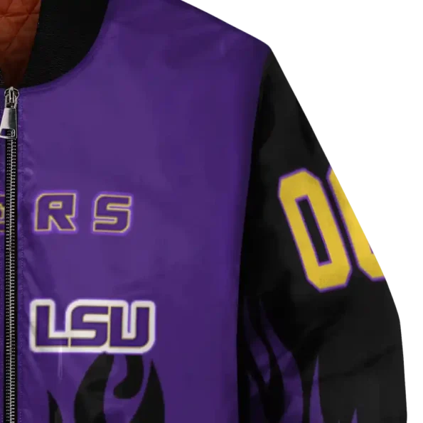 LSU20Tigers20NCAAZone Jacket 6 Bomber.webp