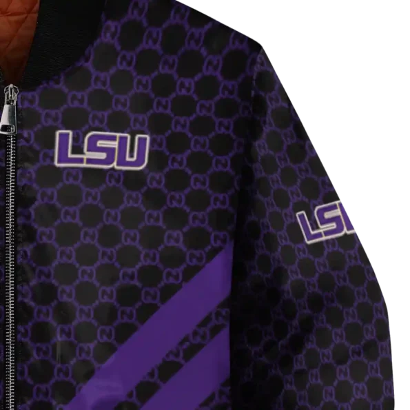 LSU20Tigers20NCAAZone Jacket 6 Bomber 6.webp