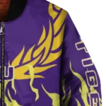 LSU20Tigers20NCAAZone Jacket 1 Bomber 7.webp