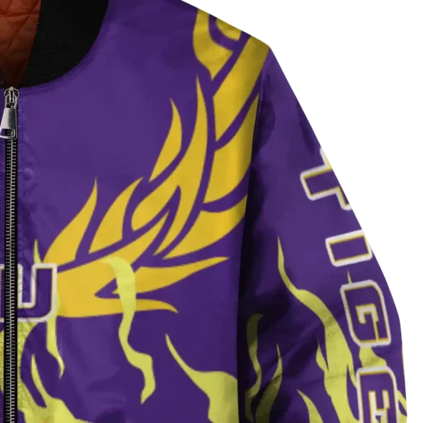 LSU20Tigers20NCAAZone Jacket 6 Bomber 7.webp