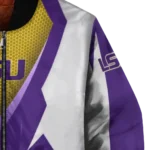 LSU20Tigers20NCAAZone Jacket 1 Bomber 8.webp