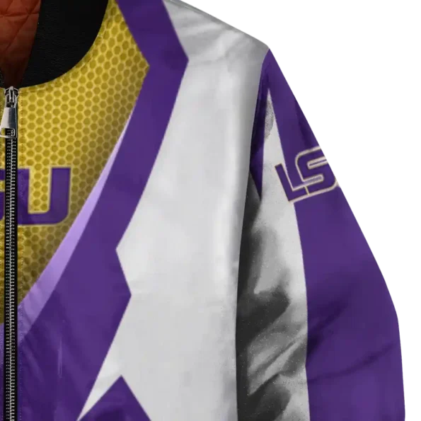 LSU20Tigers20NCAAZone Jacket 6 Bomber 8.webp